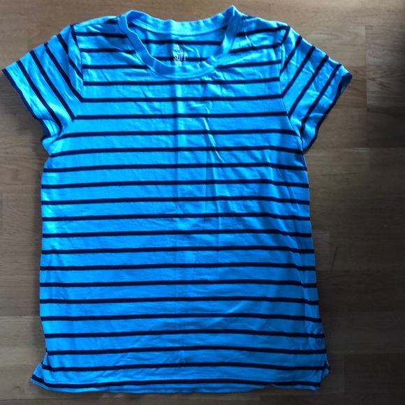 aerie Tops - Flash sale 🌷 2 for 20$ or 3 for 25$ 🌷